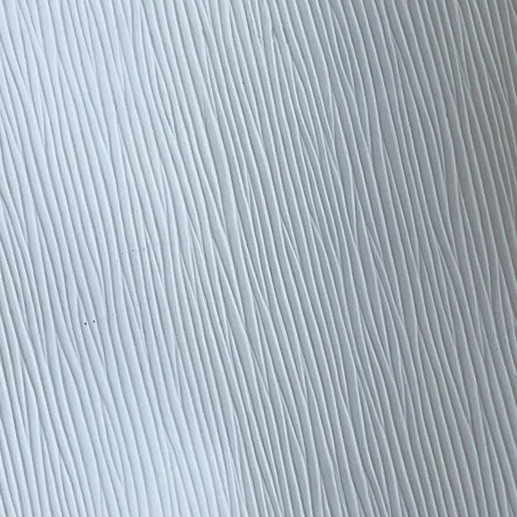 Louis Vuitton Epi Leather Passy PM White Ivory Hand Bag Tote Purse Shoulder Bag - Picture 12 of 15